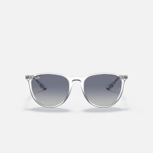 Ray-Ban Sunglasses Erika Classic Exclusive